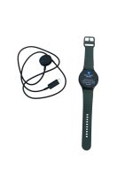 Amanet Cashbook | Amanet Online